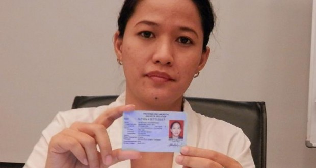 Setara: Penolakan Lurah Lenteng Agung Bentuk Diskriminasi