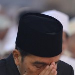 berita cnn senin 28 september 2015