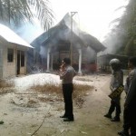 foto : CNN Indonesia