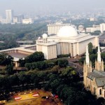 Istiqlal-katedral-edit
