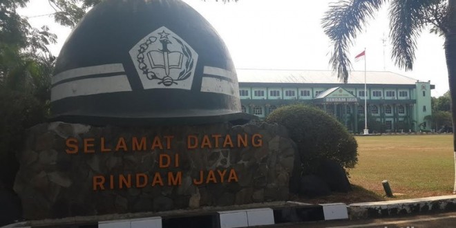 Apa yang mau dibela? Siapa yang Dibela? Apa yang mau dibela? Siapa yang Dibela?