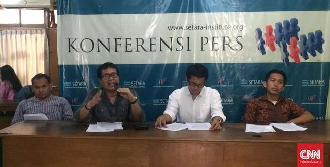 Tantangan Perwujudan Akuntabilitas Sosial Pembangunan Desa Tantangan Perwujudan Akuntabilitas Sosial Pembangunan Desa