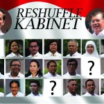 Sumber : Asri Dwiputri/Okezone.com