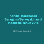 Infografis KBB 2015