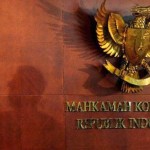 MK