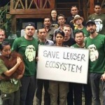 Sumber : viva.co.id