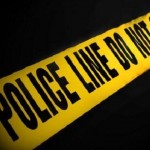 police-line-502x330