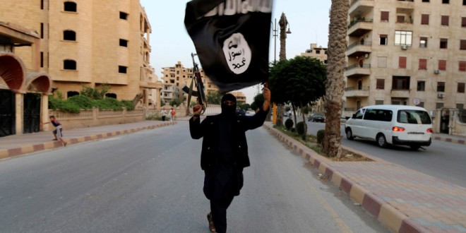 (English) Family and Education Crucial to Fighting Radicalism