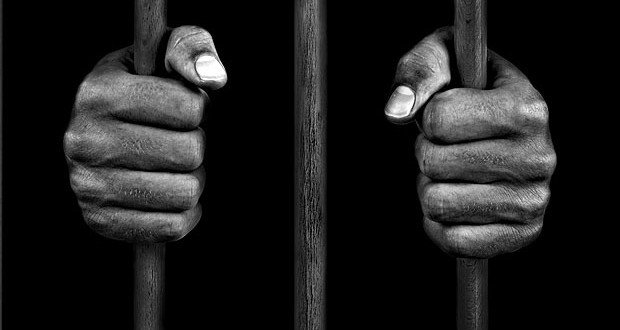 (English) Indonesian AGO Set to Carry Out Third Wave of Executions
