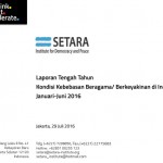 midterm2016-cover setara institute