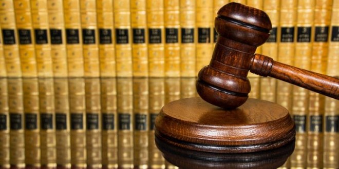 PELEMBAGAAN KRIMINALISASI WARGA NEGARA DALAM SUBSTANSI RKUHP