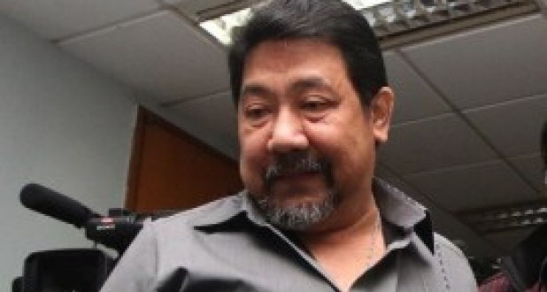 Setara Institute Kutuk Aksi Pengeboman Gereja di Samarinda