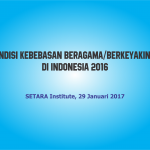Slide Show