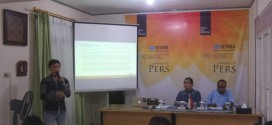 Setara Institute: Pada 2016, Terjadi 107 Pelanggaran HAM di Papua oleh Aparat