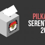 Pilkada Serentak 2017. Foto: MADE RAMA BHAWANA SUTA/Pikiran Rakyat