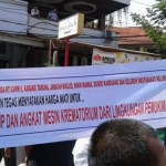 Foto: netralitas.com/Istimewa