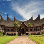Foto: rumahkecilminimalis.com