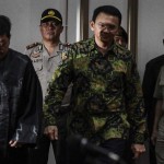 Foto: Pool/detikcom