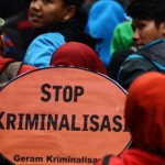 Foto: berdikarionline