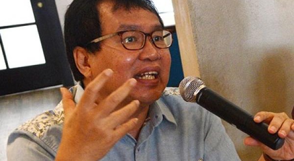Pembunuhan Para Pekerja di Papua Harus Direspons Secara Komprehensif