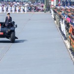 Foto: ANTARA