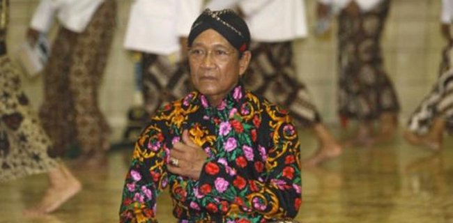 Pemerintah Harus Melindungi Minoritas Keagamaan di Jogja! Pemerintah Harus Melindungi Minoritas Keagamaan di Jogja!