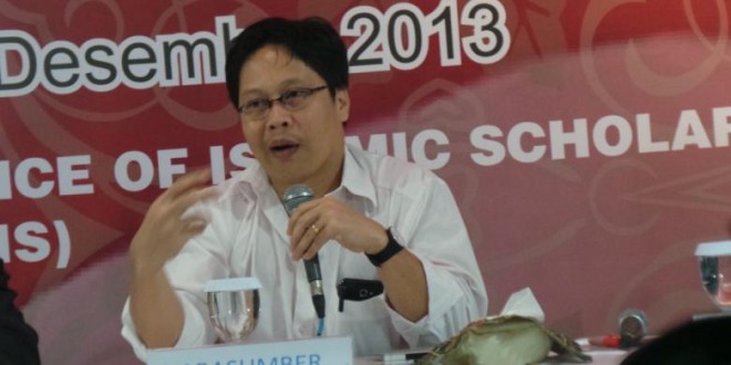 Tegakkan Supremasi Sipil, Jangan Tumbalkan Aktivis! Tegakkan Supremasi Sipil, Jangan Tumbalkan Aktivis!