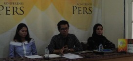 Manajemen Peradilan MK Dinilai Alami Kemajuan Signifikan
