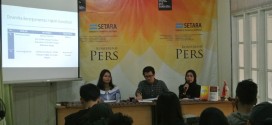 Produktivitas MK Dinilai Menunjukkan Kualitas Legislasi DPR dan Pemerintah Buruk