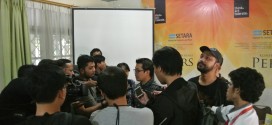Setara Institute Tanggapi Rencana Jokowi Pangkas Regulasi yang Hambat Investasi