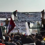 Foto: jogjainside.com