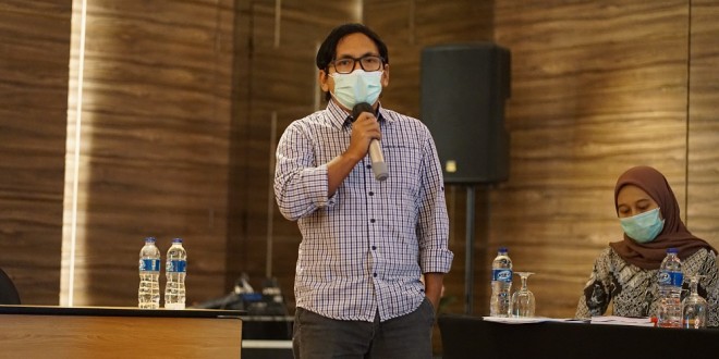 Kasus Penyegelan Pembangunan Masjid Ahmadiyah: Tindakan Bupati Garut Inkonstitusional dan Tunduk pada Kelompok Intoleran