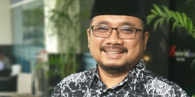 UCAPKAN SELAMAT HARI RAYA UNTUK BAHA’I, SIKAP MENAG TEPAT UCAPKAN SELAMAT HARI RAYA UNTUK BAHA’I, SIKAP MENAG TEPAT