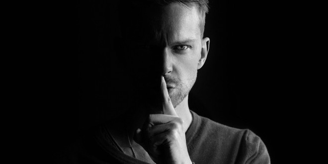 UU PSDN PENUH MASALAH: DARI ANCAMAN PIDANA HINGGA PENEGAKAN HUKUM MILITER BAGI SIPIL