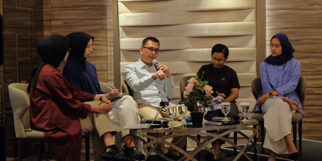 SOAL R-PERPRES KUB, MENUJU KERUKUNAN UMAT BERAGAMA YANG INKLUSIF