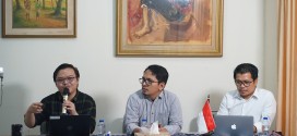 (Bahasa Indonesia) PEMAJUAN BISNIS DAN HAM DI INDONESIA