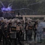 Sumber Foto : @CNNINDONESIA