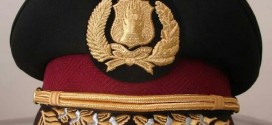 Komisi Reformasi Kepolisian: Mendorong Percepatan Agenda Transformasi Polri