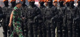 Patroli Siber TNI Mengarah pada Represi Digital