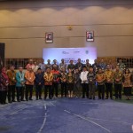 Konferensi Kota Toleran 2025