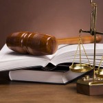 Konsep Hukum Hukuman Pengetahuan Ruang Sidang Foto Latar belakang Dan Gambar Untuk Download Gratis - Pngtree