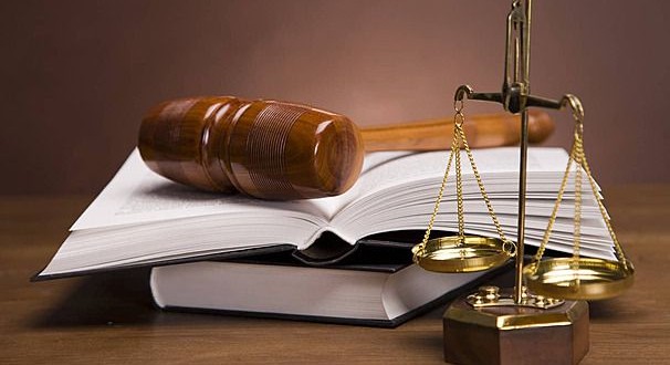 Penyelidik dan Penyidik Polri Seharusnya Polisi Yudisial