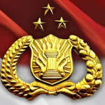 Screenshot 2025-12-14 001237