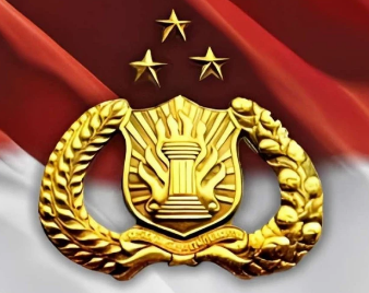 Menguji Langkah Reformasi Polri: Dari Penunjukan Kapolri Langsung oleh Presiden hingga Penegasan Jabatan Sipil untuk Anggota Polri