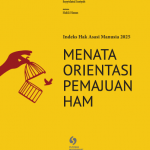 Screenshot 2026-01-19 170354