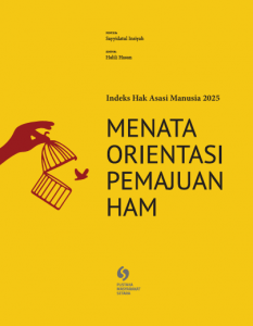 Screenshot 2026-01-19 170354