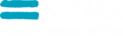 Setara