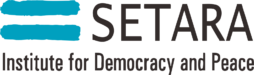 Setara