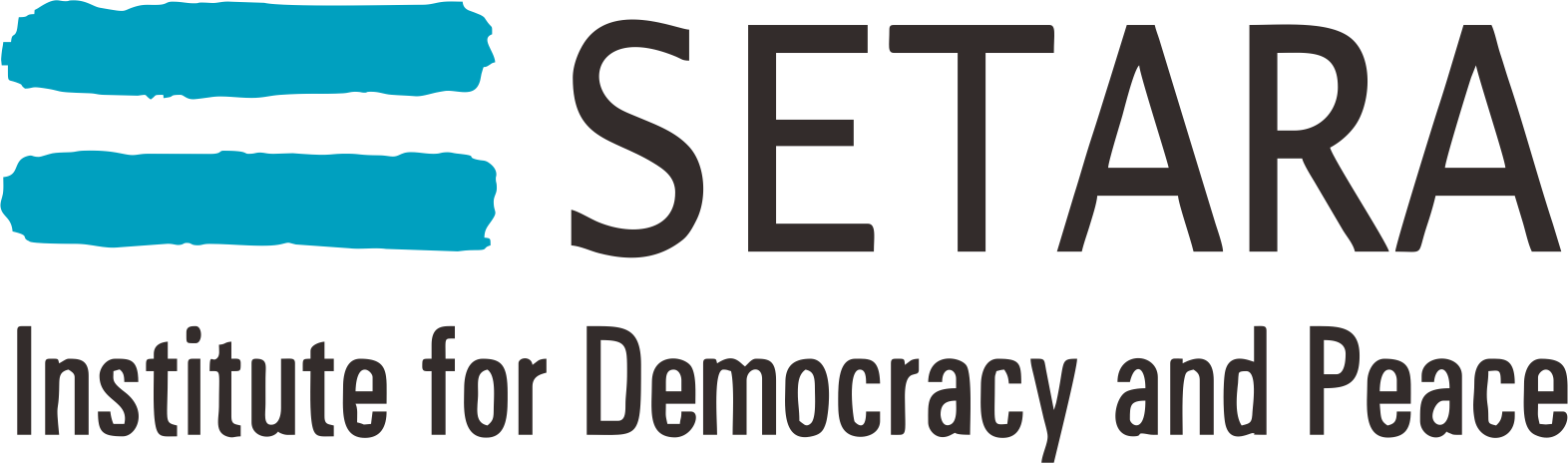 Setara Institute Logo